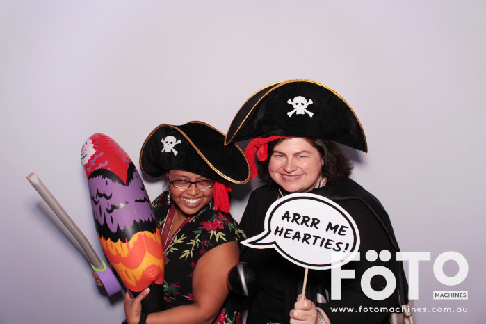 NiUG Asia Pacific Discovery Conference Dinner | View more photos from the event at gallery.fotomachines.com.au/u/FOTOMachines/NiUG-Asia-Pacific-Discovery-Conference-Dinner